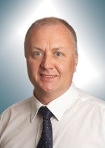 Dentale - Stafford - Dentale - Stafford