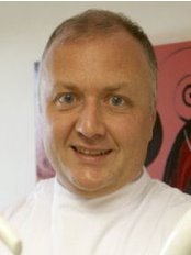 Dentale - Stafford - Dentale - Stafford