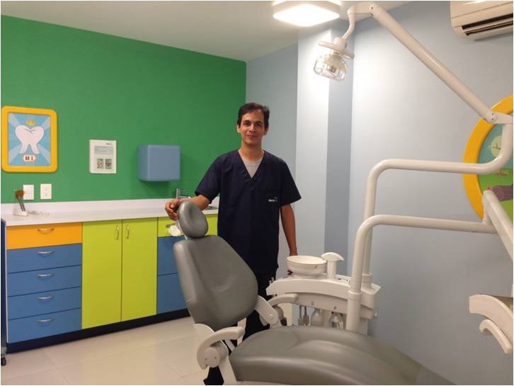 Dentalia - Cancún - Dentalia - Cancún