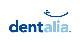 Dentalia - Cancún - Dentalia - Cancún