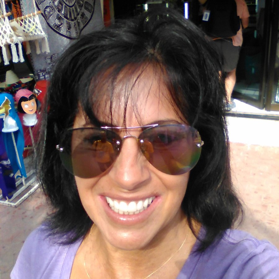 Dentalia - Cancún - Dentalia - Cancún