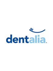 Dentalia - Cancún - Dentalia - Cancún