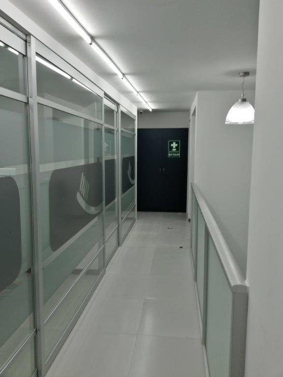 Dentalia - Cancún - Dentalia - Cancún