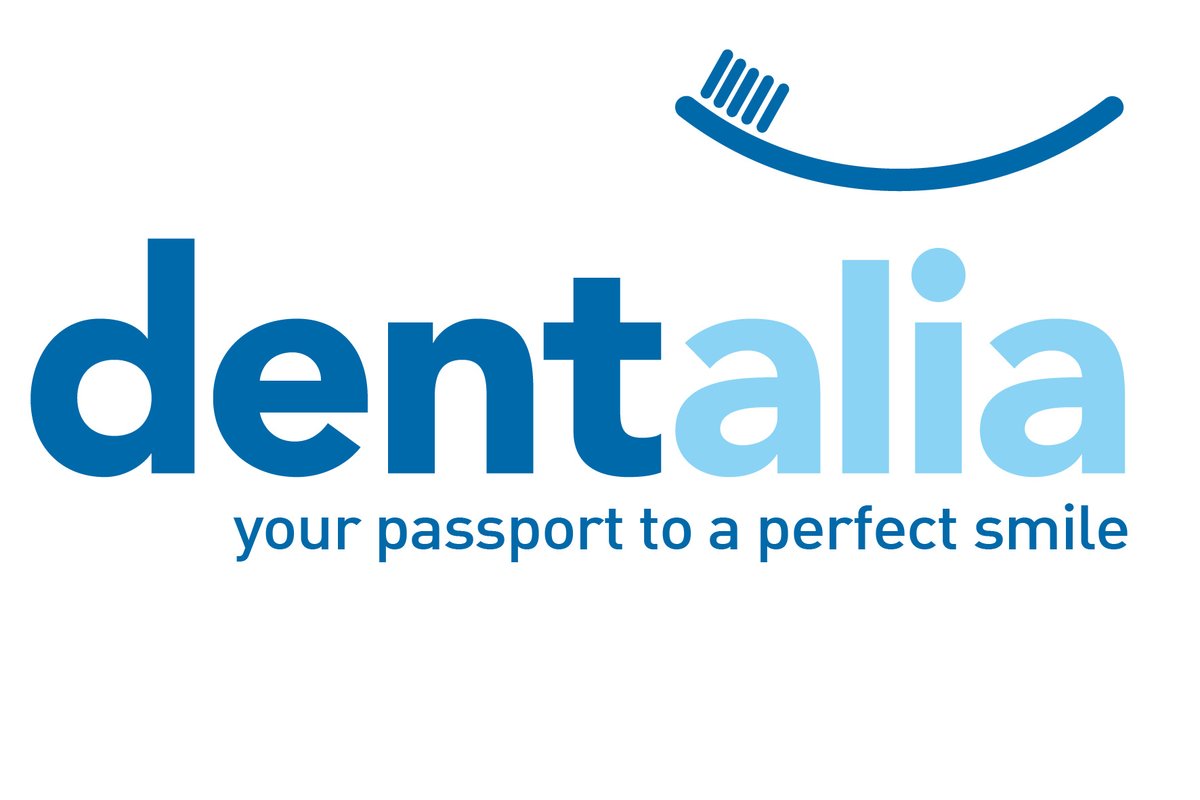 Dentalia - Cancún - Dentalia - Cancún