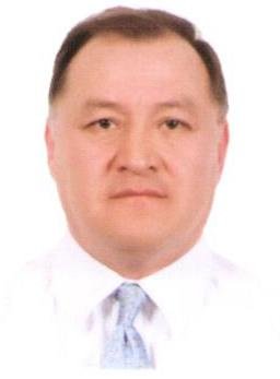 Dentalia Tijuana - Dentalia Tijuana