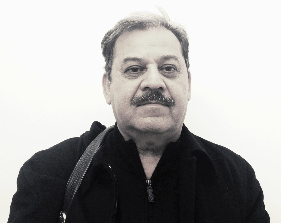 Dentalia Tijuana - Dentalia Tijuana