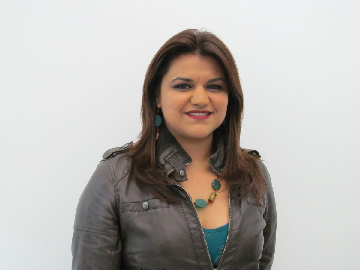 Dentalia Tijuana - Dentalia Tijuana