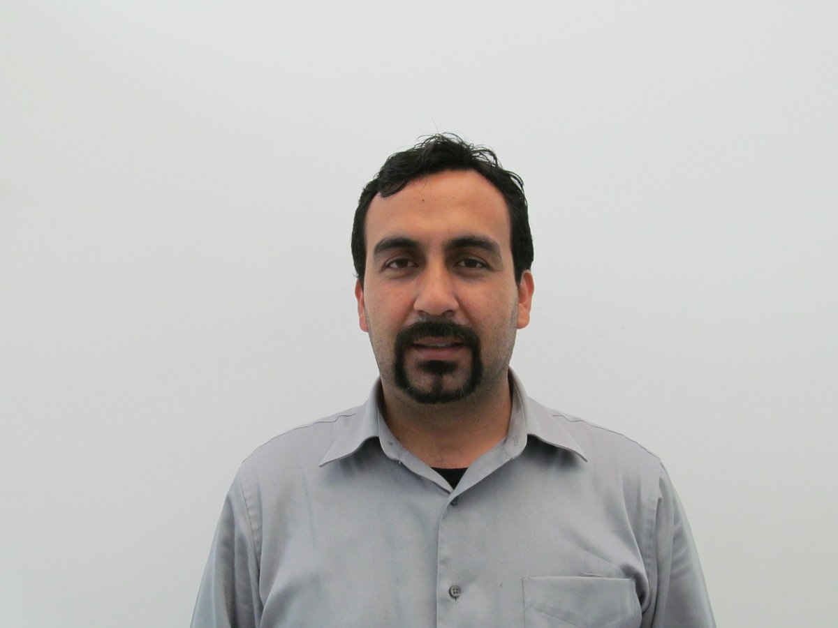 Dentalia Tijuana - Dentalia Tijuana