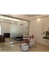 DENTALIGN - DENTALIGN