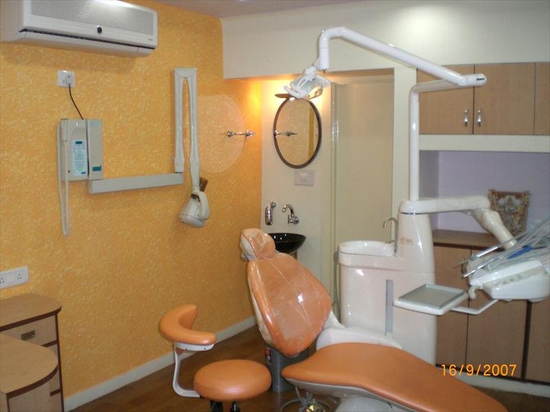 Dentalign - Main Clinic - Dentalign - Main Clinic