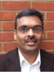 Dentalign Orthodontics - Dentalign Orthodontics