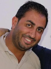 Dentaline - Esthetic Dentistry Clinic Lebanon - Dentaline - Esthetic Dentistry Clinic Lebanon