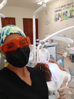 Dentality Cancun - Dentality Cancun