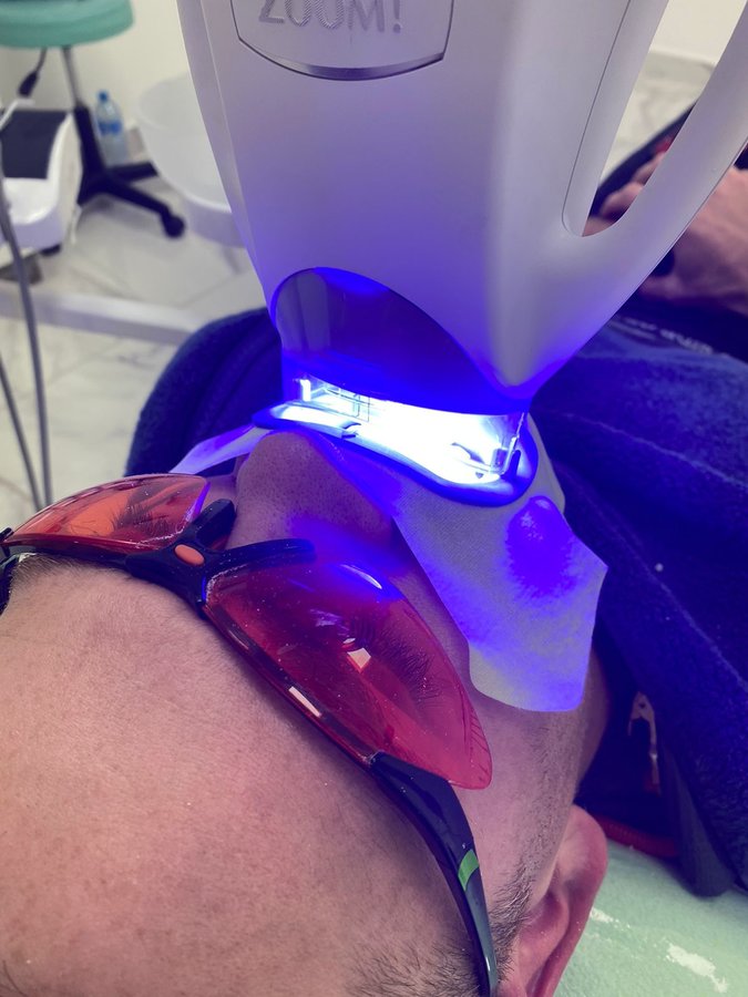 Dentality Cancun - Dentality Cancun