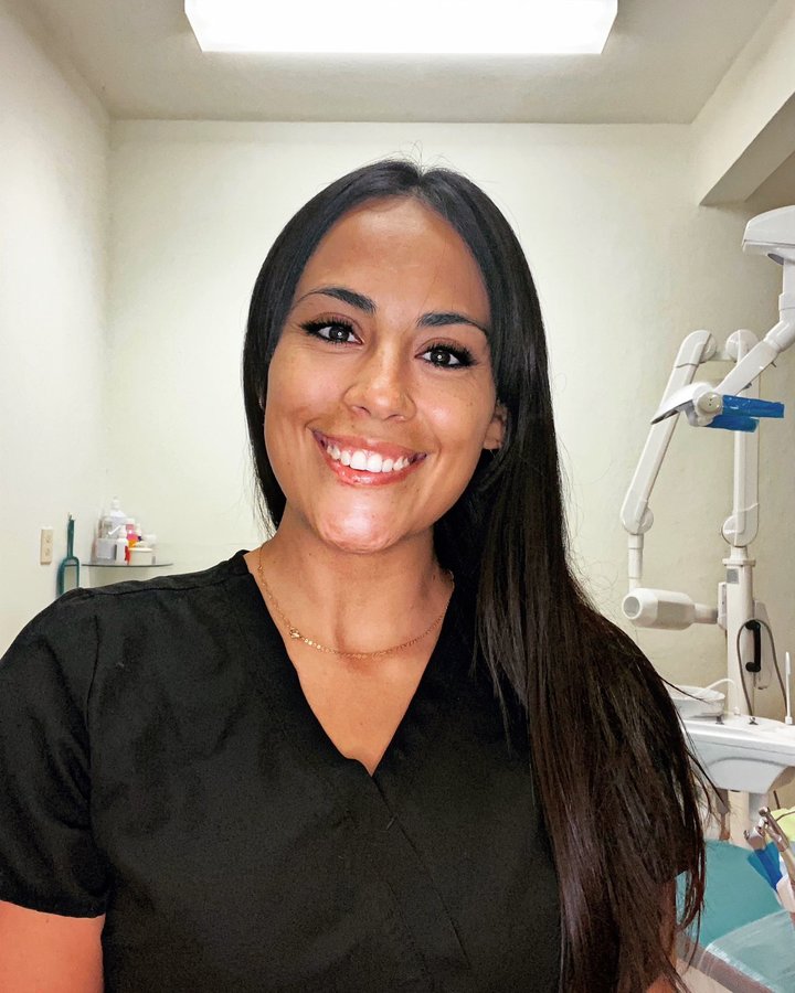 Dentality Cancun - Dentality Cancun