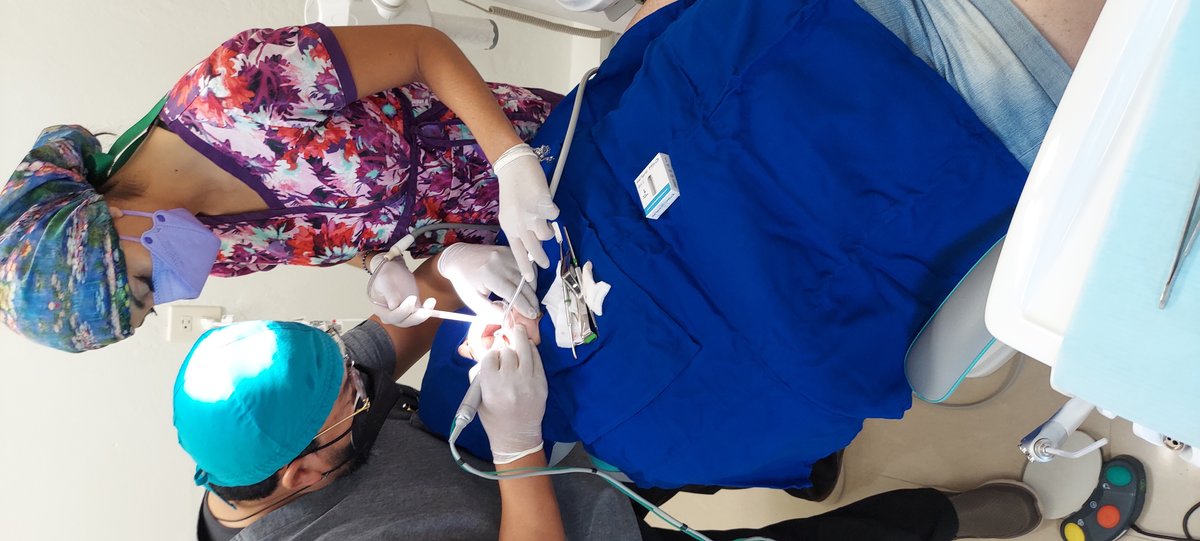 Dentality Cancun - Dentality Cancun