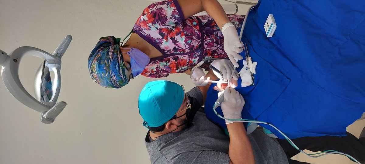 Dentality Cancun - Dentality Cancun