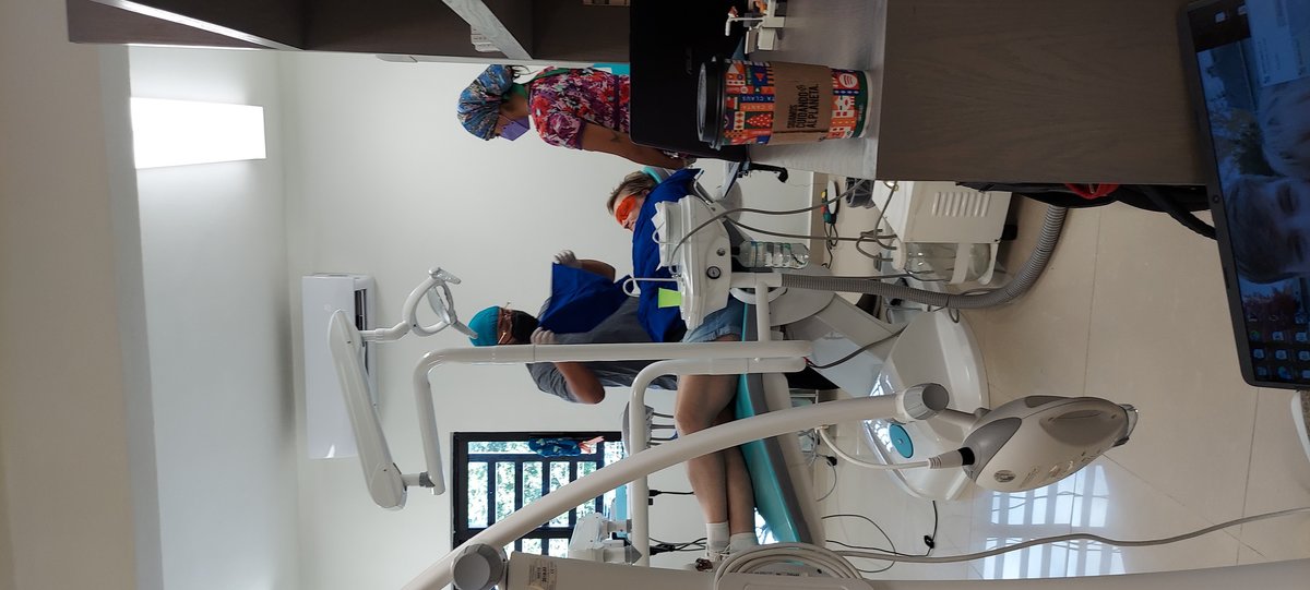 Dentality Cancun - Dentality Cancun