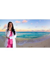 Dentality Cancun - Dentality Cancun