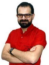 Dentaliva Ağız ve Diş Sağlığı Polikliniği - Dentaliva Ağız ve Diş Sağlığı Polikliniği