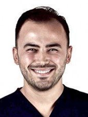 Dentaliva Ağız ve Diş Sağlığı Polikliniği - Dentaliva Ağız ve Diş Sağlığı Polikliniği