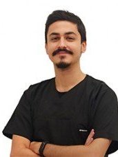 Dentaliva Ağız ve Diş Sağlığı Polikliniği - Dentaliva Ağız ve Diş Sağlığı Polikliniği