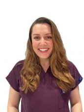 Dentaliva Ağız ve Diş Sağlığı Polikliniği - Dentaliva Ağız ve Diş Sağlığı Polikliniği