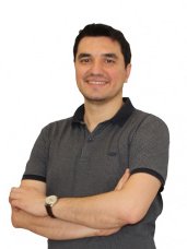 Dentaliva Ağız ve Diş Sağlığı Polikliniği - Dentaliva Ağız ve Diş Sağlığı Polikliniği