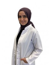 Dentaliva Ağız ve Diş Sağlığı Polikliniği - Dentaliva Ağız ve Diş Sağlığı Polikliniği