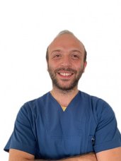 Dentaliva Ağız ve Diş Sağlığı Polikliniği - Dentaliva Ağız ve Diş Sağlığı Polikliniği