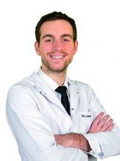 Dentaliva Ağız ve Diş Sağlığı Polikliniği - Dentaliva Ağız ve Diş Sağlığı Polikliniği