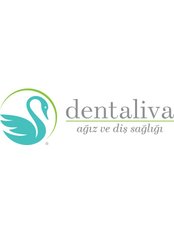 Dentaliva Ağız ve Diş Sağlığı Polikliniği - Dentaliva Ağız ve Diş Sağlığı Polikliniği
