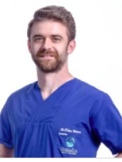 Dentaliva Ağız ve Diş Sağlığı Polikliniği - Dentaliva Ağız ve Diş Sağlığı Polikliniği