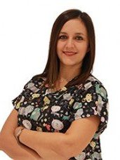 Dentaliva Ağız ve Diş Sağlığı Polikliniği - Dentaliva Ağız ve Diş Sağlığı Polikliniği