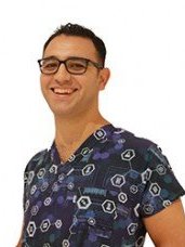 Dentaliva Ağız ve Diş Sağlığı Polikliniği - Dentaliva Ağız ve Diş Sağlığı Polikliniği