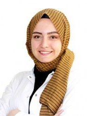 Dentaliva Ağız ve Diş Sağlığı Polikliniği - Dentaliva Ağız ve Diş Sağlığı Polikliniği