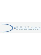 Dent-All ستيتس - Dent-All Stetics