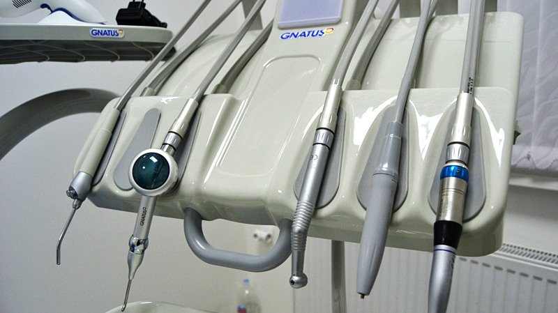 طب الأسنانLux stomatoloska ordinacija - DentalLux stomatoloska ordinacija