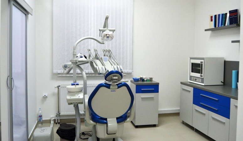 طب الأسنانLux stomatoloska ordinacija - DentalLux stomatoloska ordinacija