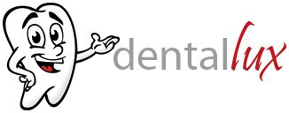 طب الأسنانLux stomatoloska ordinacija - DentalLux stomatoloska ordinacija