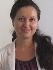 طب الأسنانLux stomatoloska ordinacija - DentalLux stomatoloska ordinacija