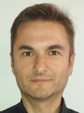 Dental/Medical Center of Maxillofacial Surgery Aleja-Centar - Dental/Medical Center of Maxillofacial Surgery Aleja-Centar