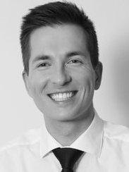 Dentalni Klinika Jan Stuchlik - Dentalni Klinika Jan Stuchlik