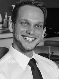 Dentalni Klinika Jan Stuchlik - Dentalni Klinika Jan Stuchlik