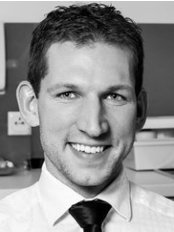 Dentalni Klinika Jan Stuchlik - Dentalni Klinika Jan Stuchlik