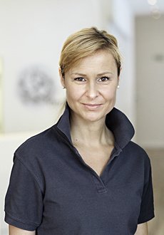 Dentaloft - Bornheim - Dentaloft - Bornheim