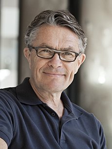 Dentaloft - Bornheim - Dentaloft - Bornheim