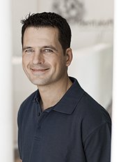 Dentaloft - Bornheim - Dentaloft - Bornheim