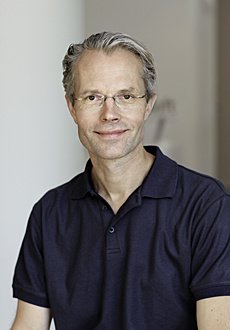 Dentaloft - Kaiserplatz - Dentaloft - Kaiserplatz