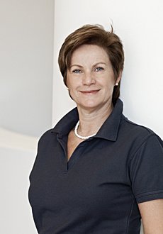 Dentaloft - Kaiserplatz - Dentaloft - Kaiserplatz